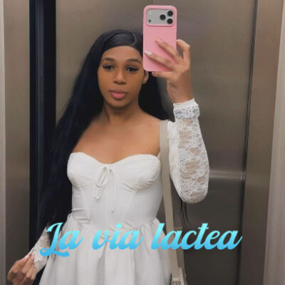 Captura de pantalla 2026-03-30 144121 Escort Travesti Barcelona