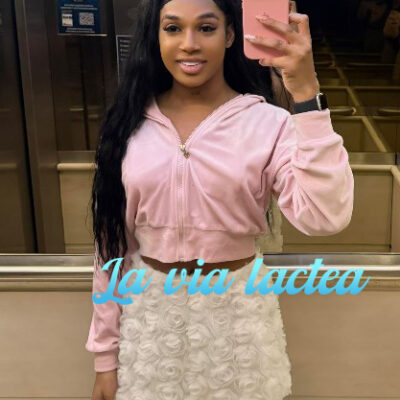 Captura de pantalla 2026-03-30 144135 Escort Travesti Barcelona