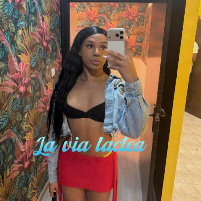 Captura de pantalla 2026-03-30 144148 Escort Travesti Barcelona