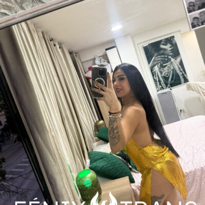 Captura de pantalla 2026-03-24 113023 Escort Travesti Barcelona