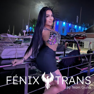 Captura de pantalla 2026-03-24 113045 Escort Travesti Barcelona