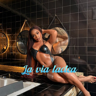 Captura de pantalla 2026-03-24 115606 Escort Travesti Barcelona