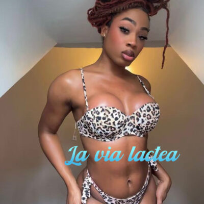 Captura de pantalla 2026-03-24 115630 Escort Travesti Barcelona