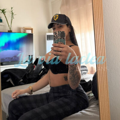 WhatsApp Image 2026-04-18 at 12.22.15 (1) Escort Travesti Barcelona