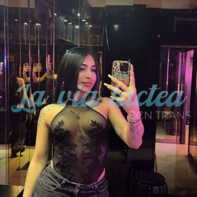 WhatsApp Image 2026-04-18 at 12.22.16 (1) Escort Travesti Barcelona