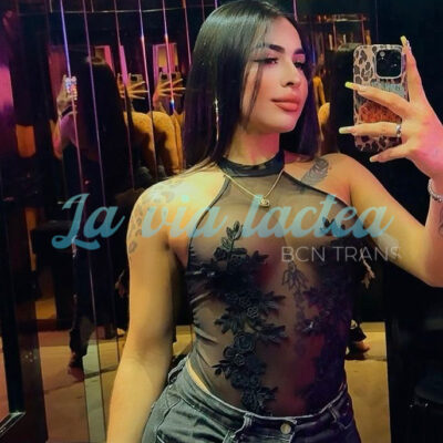 WhatsApp Image 2026-04-18 at 12.22.16 Escort Travesti Barcelona