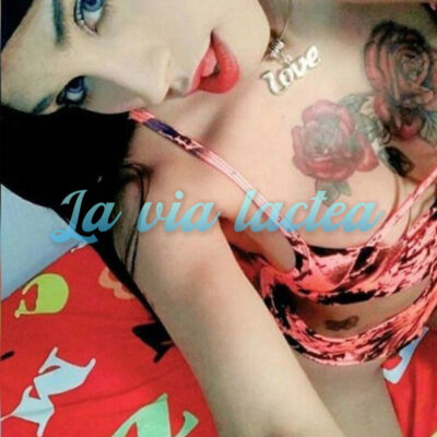 sarita travesti barcelona 05 Escort Travesti Barcelona