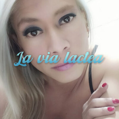 pandora 02 Escort Travesti Barcelona