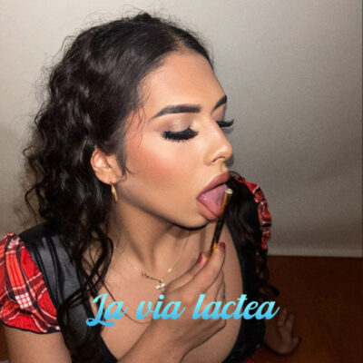 channel4 Escort Travesti Barcelona