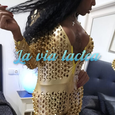 renata 03 Escort Travesti Barcelona