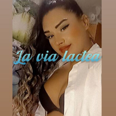 vialactea-rubi 02 Escort Travesti Barcelona