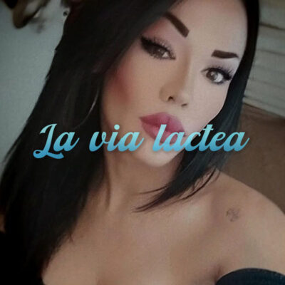 aline 01 Escort Travesti Barcelona