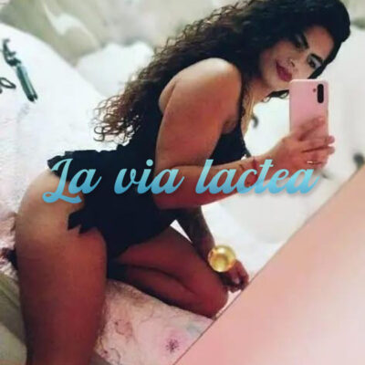 camila 01 Escort Travesti Barcelona