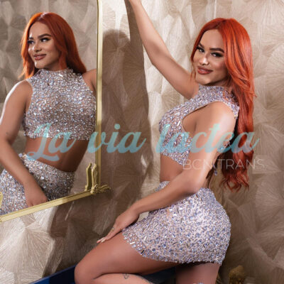 WhatsApp Image 2026-07-01 at 3.40.41 PM Escort Travesti Barcelona