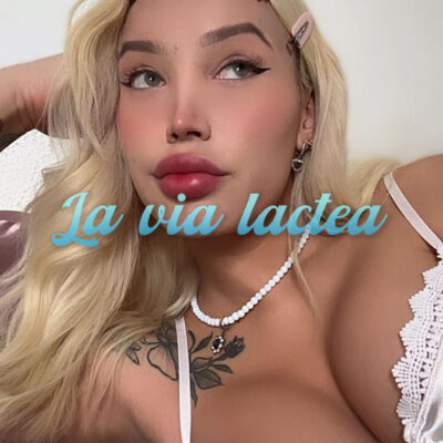 victoria 07 Escort Travesti Barcelona