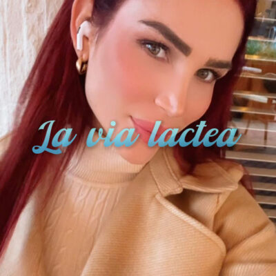 francis ramirez escort travesti la via lactea barcelona 07 Escort Travesti Barcelona