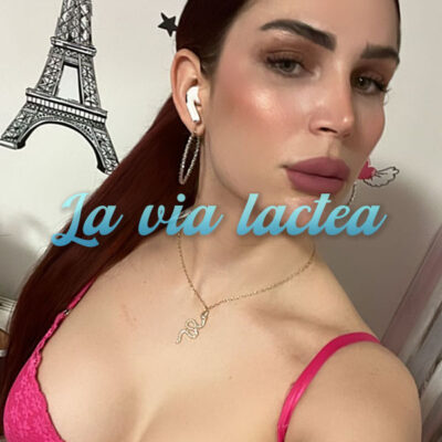 francis ramirez escort travesti la via lactea barcelona 09 Escort Travesti Barcelona