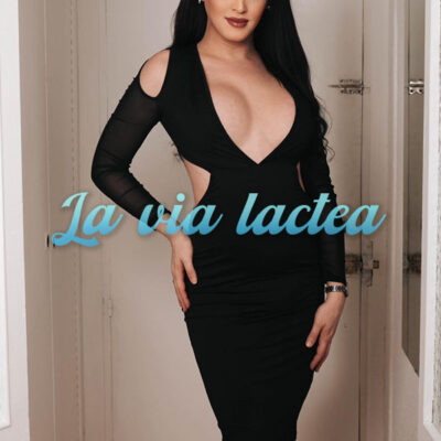 vianka lobo escort trans la via lactea barcelona 03 Escort Travesti Barcelona