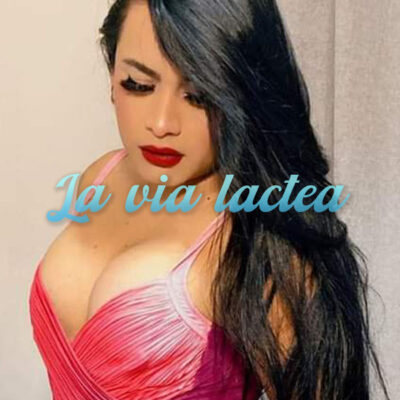 mia 03 Escort Travesti Barcelona