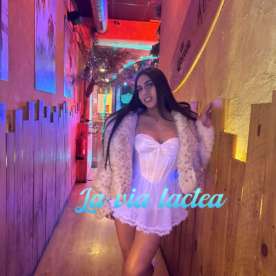 Captura de pantalla 2026-03-30 143143 Escort Travesti Barcelona