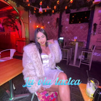 Captura de pantalla 2026-03-30 143235 Escort Travesti Barcelona