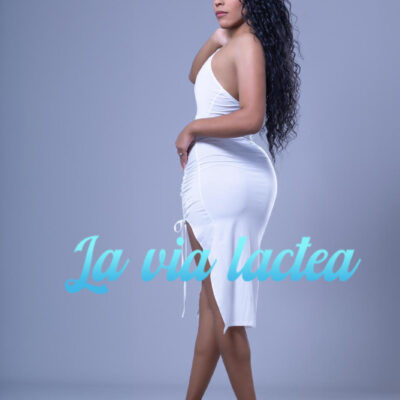 pamela Escort Travesti Barcelona