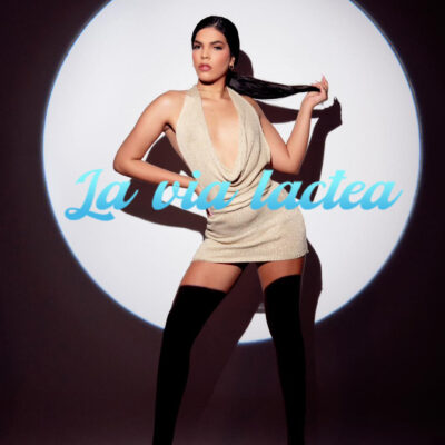 pamela Escort Travesti Barcelona