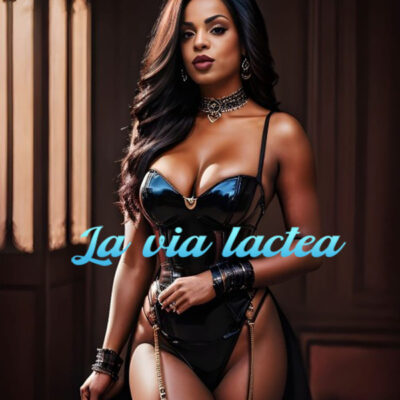 marcela7 Escort Travesti Barcelona