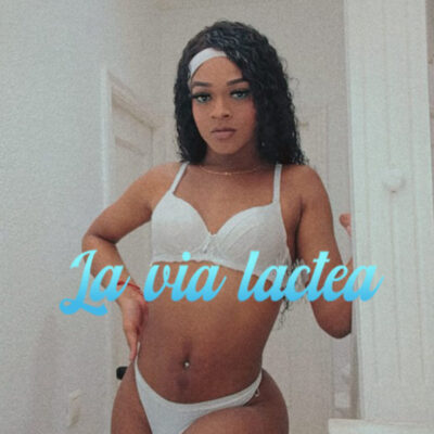 bombon Escort Travesti Barcelona