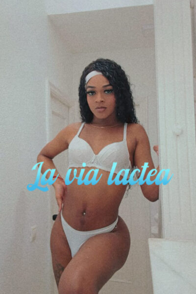 Bombon masajista travesti en barcelona