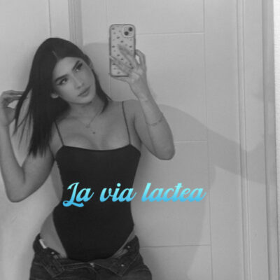 cataleya2 Escort Travesti Barcelona