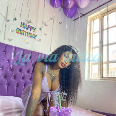 WhatsApp Image 2026-04-18 at 15.01.19 (1) Escort Travesti Barcelona