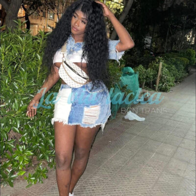 WhatsApp Image 2026-04-18 at 15.01.19 (2) Escort Travesti Barcelona