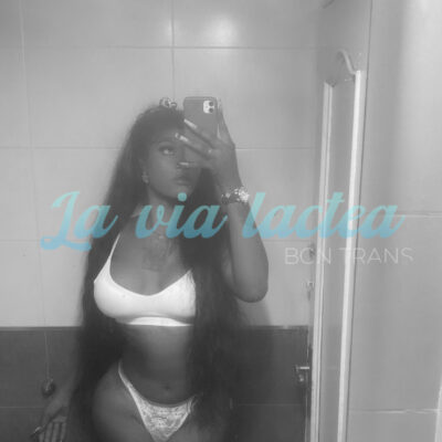 WhatsApp Image 2026-04-18 at 15.01.20 Escort Travesti Barcelona