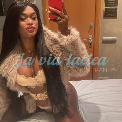 WhatsApp Image 2026-04-18 at 15.12.57 Escort Travesti Barcelona