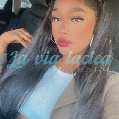 WhatsApp Image 2026-04-18 at 15.12.58 Escort Travesti Barcelona