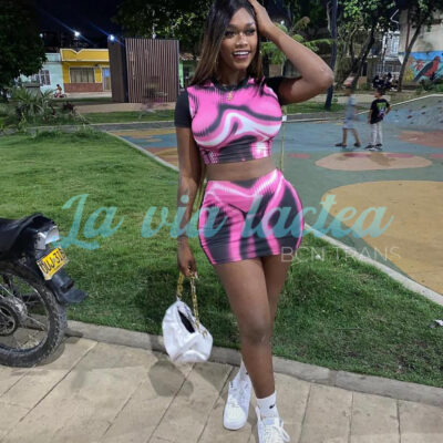 WhatsApp Image 2026-04-18 at 15.12.59 Escort Travesti Barcelona