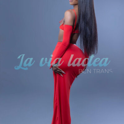 WhatsApp Image 2026-04-29 at 11.14.17 (1) Escort Travesti Barcelona