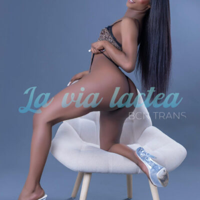 WhatsApp Image 2026-04-29 at 11.14.18 (3) Escort Travesti Barcelona