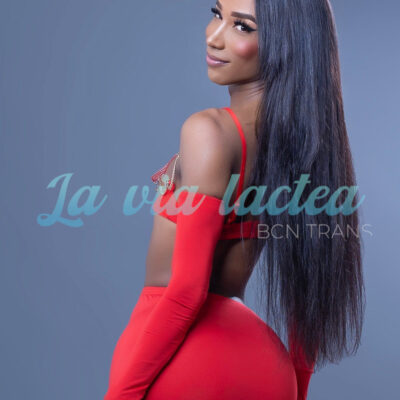 WhatsApp Image 2026-04-29 at 11.14.19 (2) Escort Travesti Barcelona