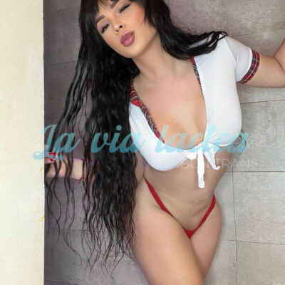WhatsApp Image 2026-06-08 at 20.05.40 Escort Travesti Barcelona