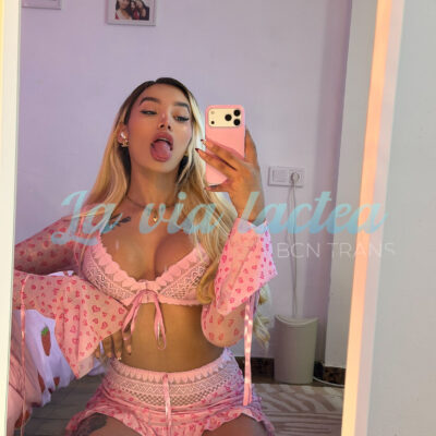 WhatsApp Image 2026-05-03 at 09.03.15 Escort Travesti Barcelona