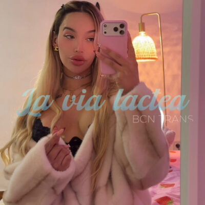 WhatsApp Image 2026-05-03 at 09.03.16 (2) Escort Travesti Barcelona