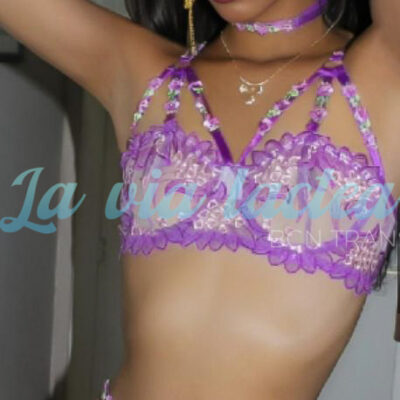 WhatsApp Image 2026-05-04 at 20.40.15 Escort Travesti Barcelona
