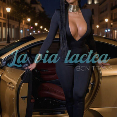 WhatsApp Image 2026-05-07 at 22.09.22 Escort Travesti Barcelona