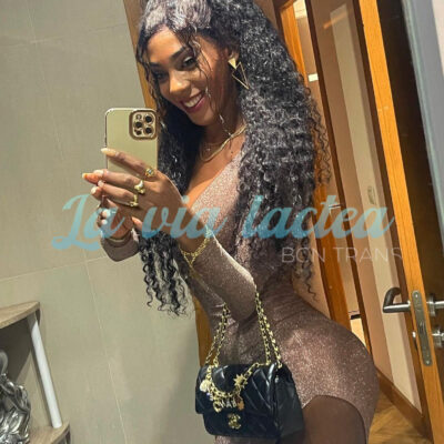 WhatsApp Image 2026-05-07 at 22.09.23 (2) Escort Travesti Barcelona