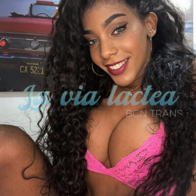 WhatsApp Image 2026-05-07 at 22.09.23 (5) Escort Travesti Barcelona