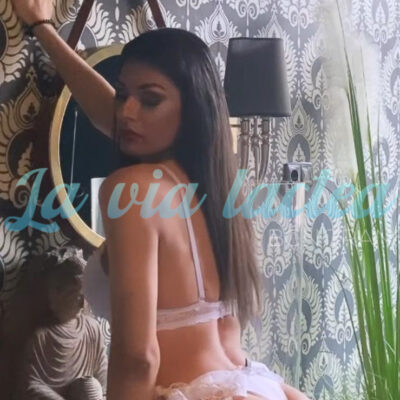 WhatsApp Image 2026-05-20 at 00.21.49 Escort Travesti Barcelona
