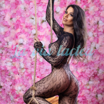WhatsApp Image 2026-05-20 at 00.21.50 (1) Escort Travesti Barcelona
