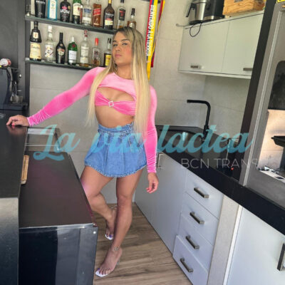 WhatsApp Image 2026-05-20 at 23.04.30 (1) Escort Travesti Barcelona